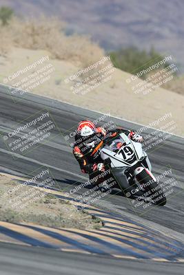 media/Nov-29-2025-TrackXperience (Sat) [[2953a387f4]]/1-Level 3/Session 4 (Turn 10)/